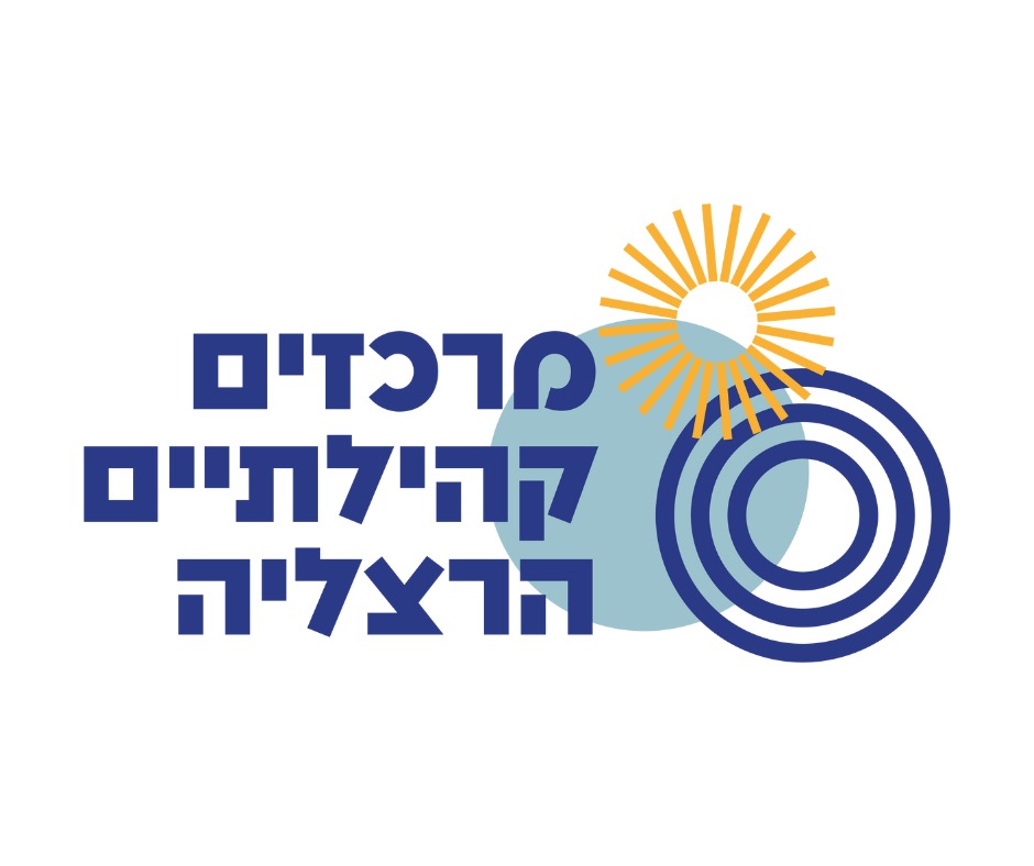 promo image