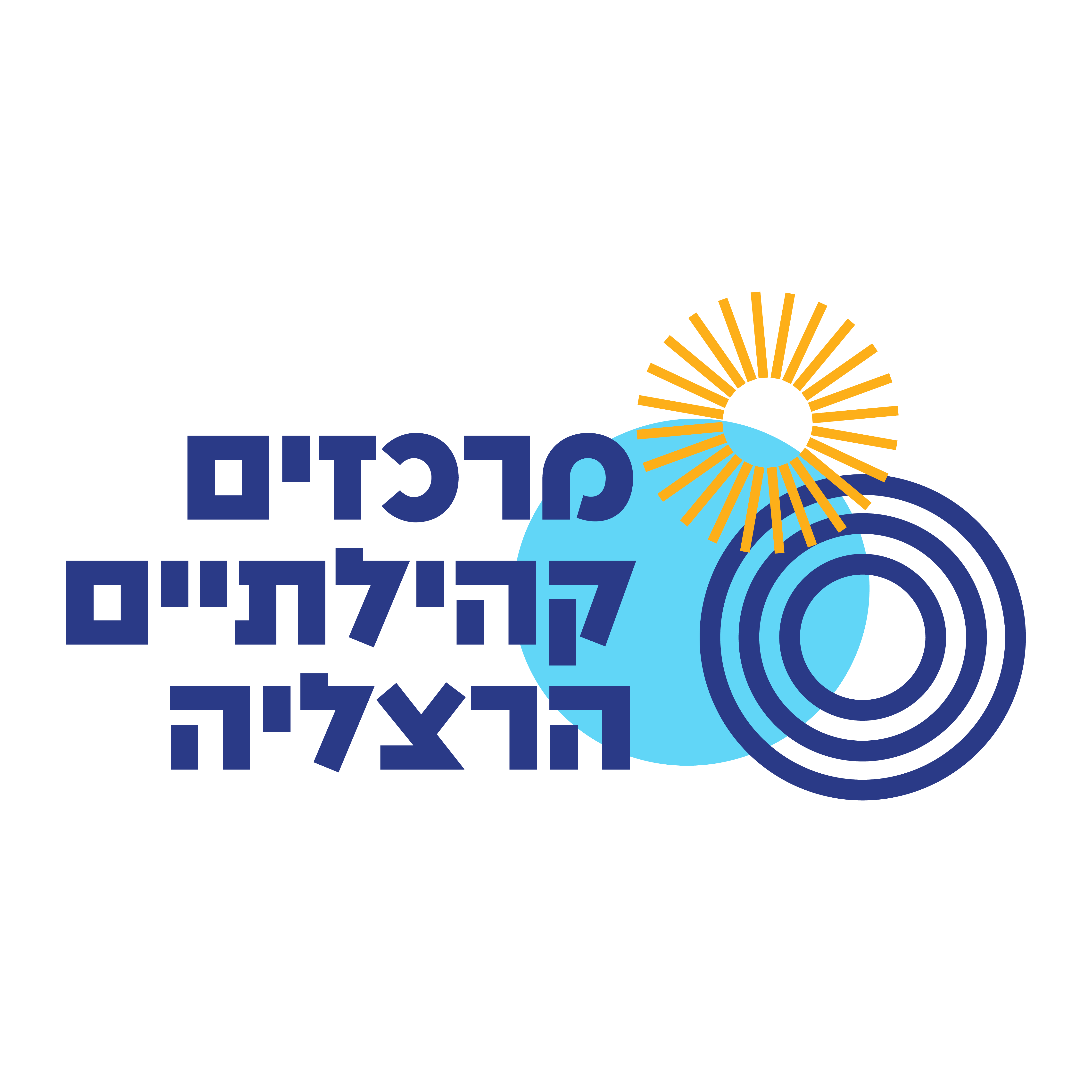 promo image