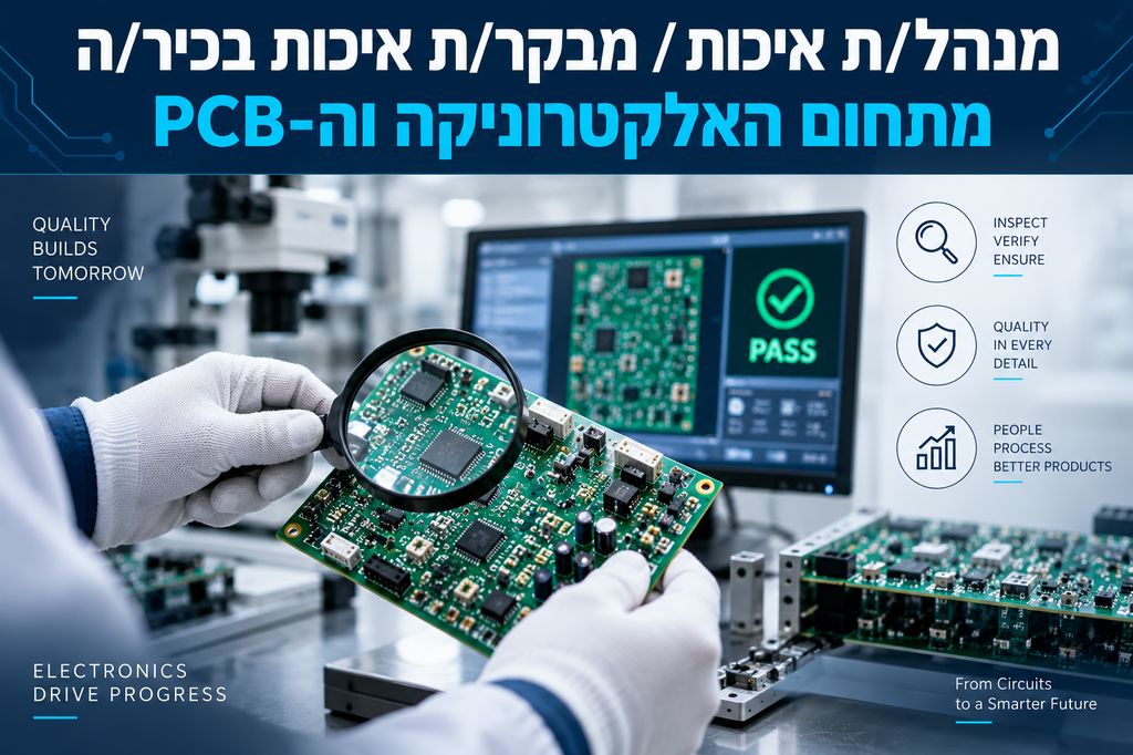 promo image