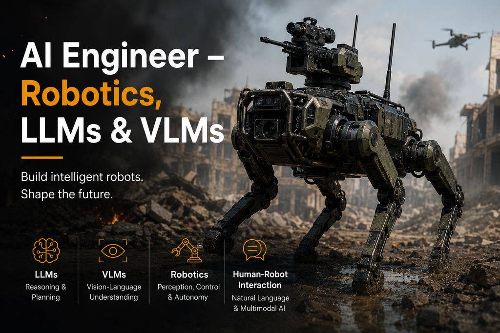promo image
