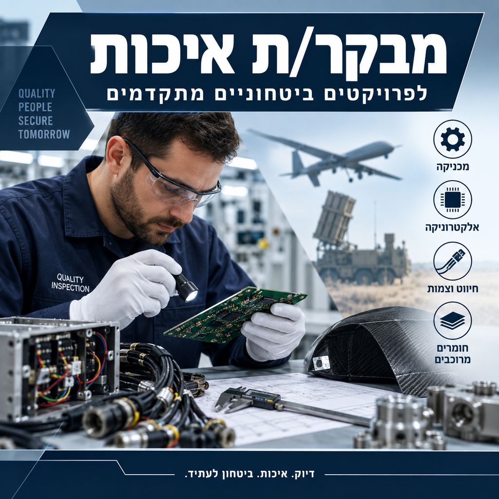 promo image