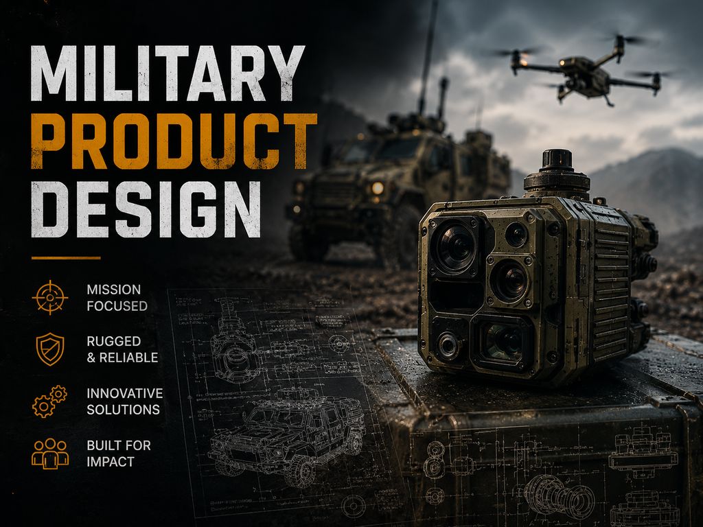 promo image