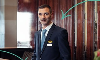 promo image
