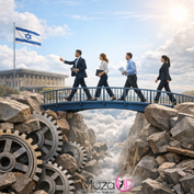 promo image