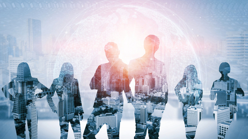 promo image