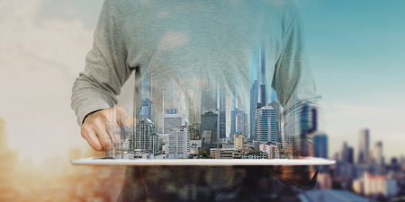 promo image