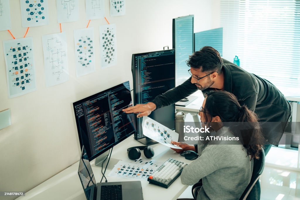 promo image