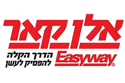 promo image
