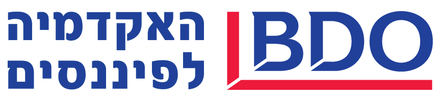 promo image