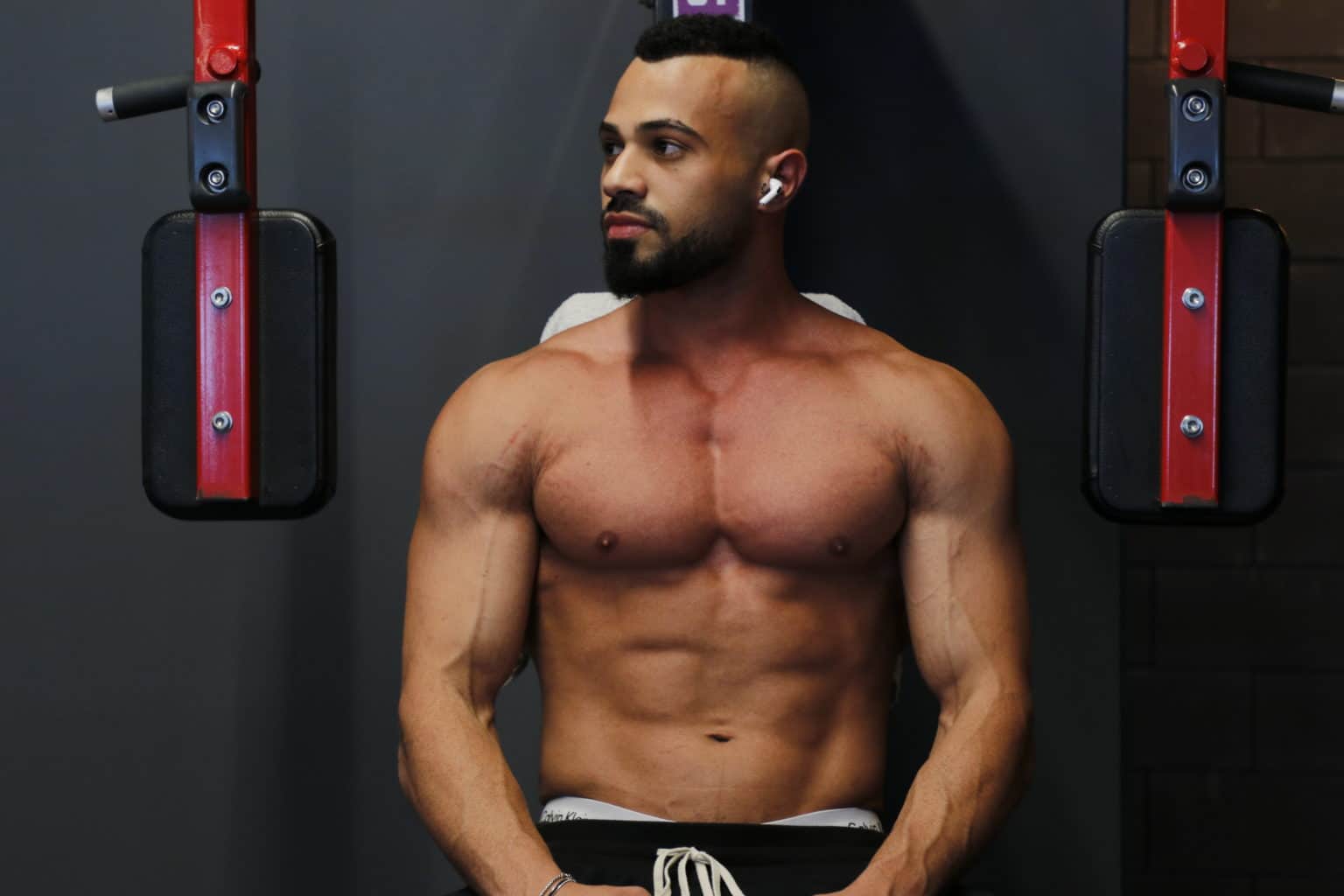 promo image
