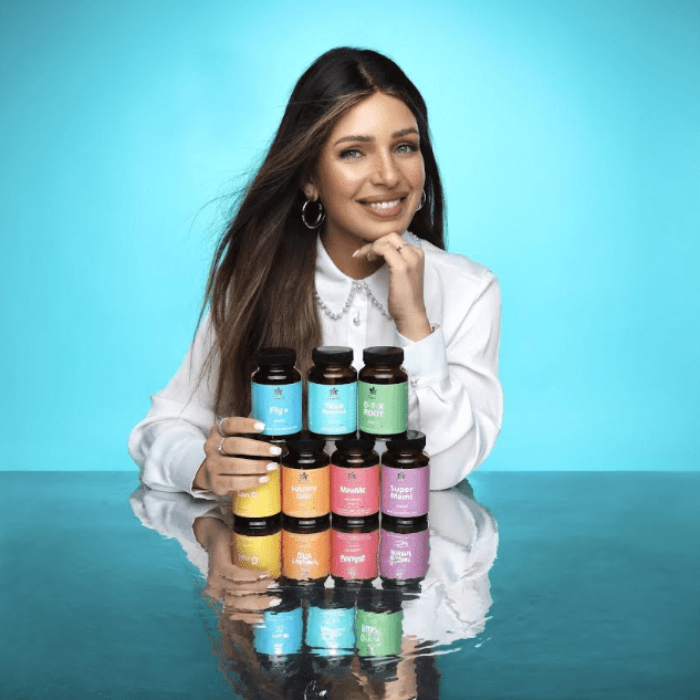 promo image