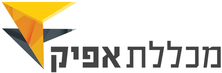 promo image