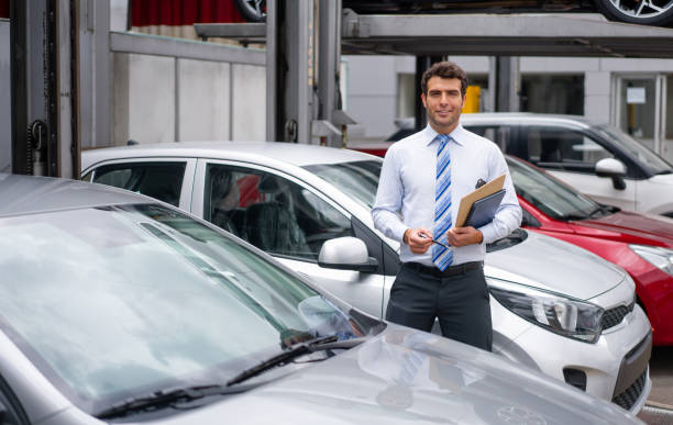 promo image