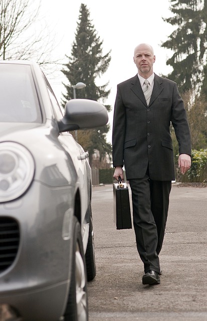 promo image