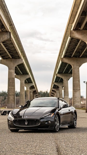 promo image