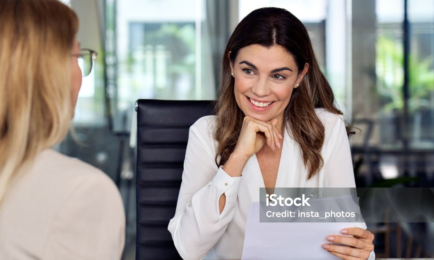 promo image