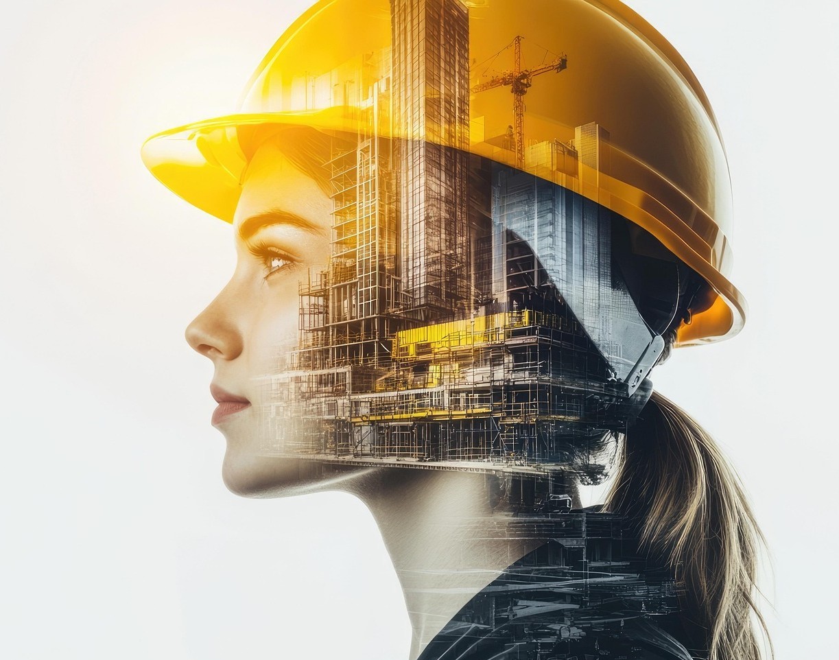 promo image