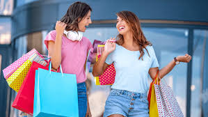 promo image