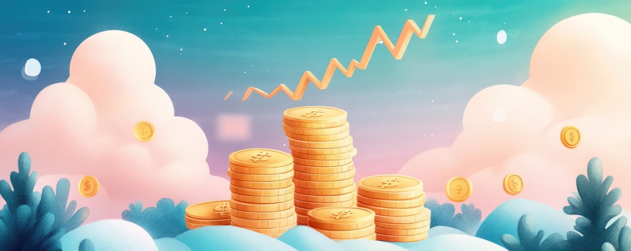 promo image