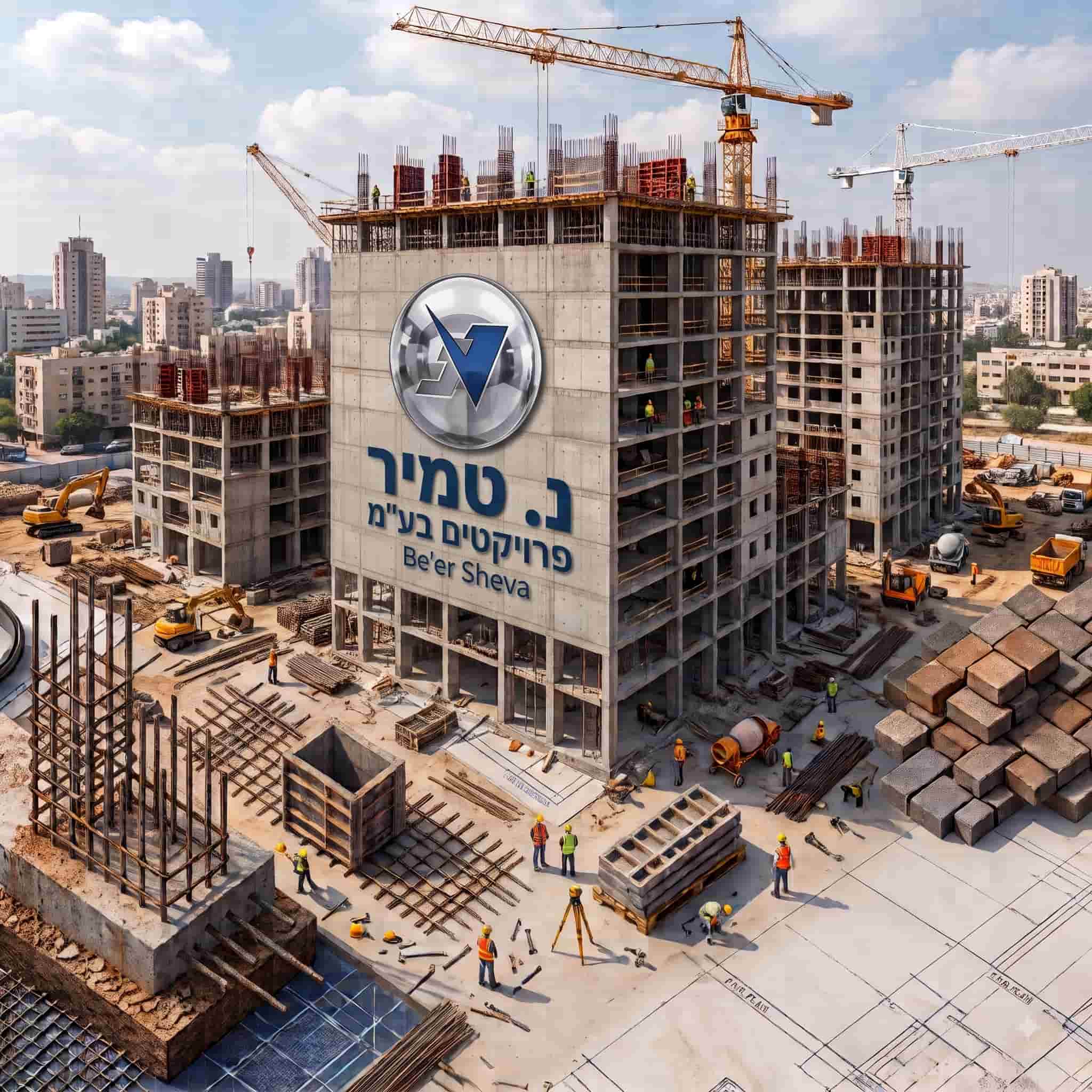 promo image
