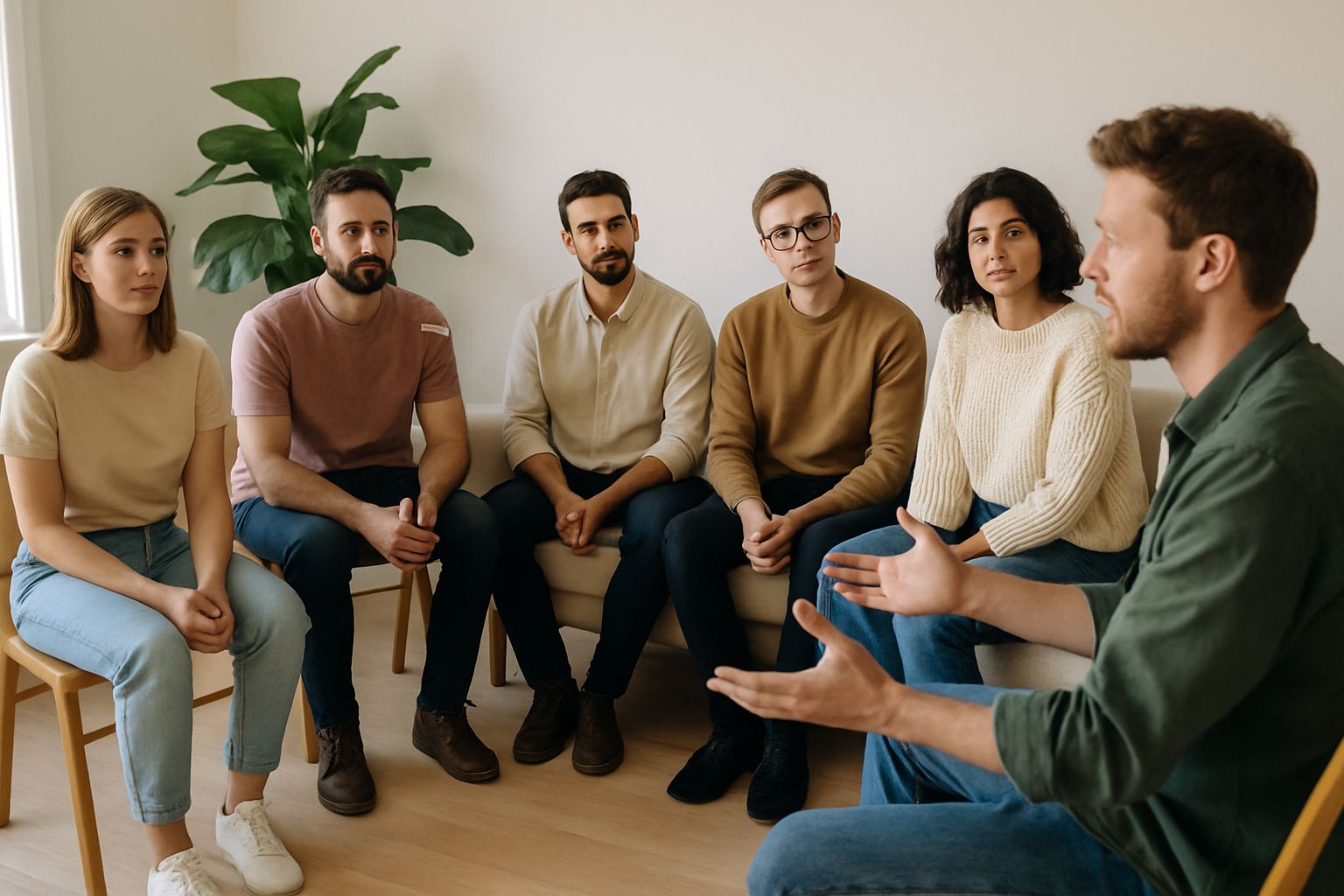 promo image