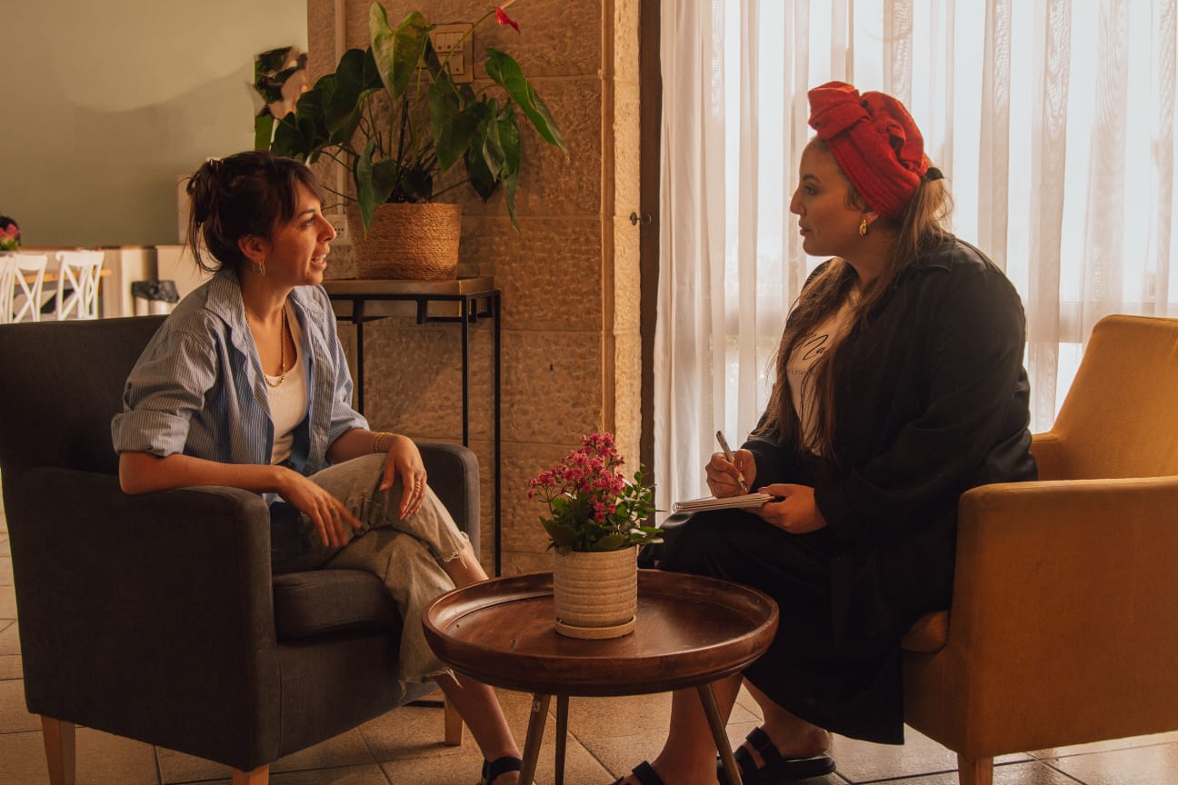 promo image