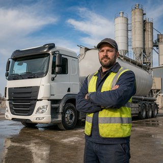 promo image