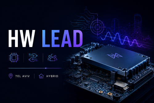 promo image