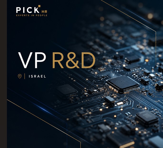 promo image