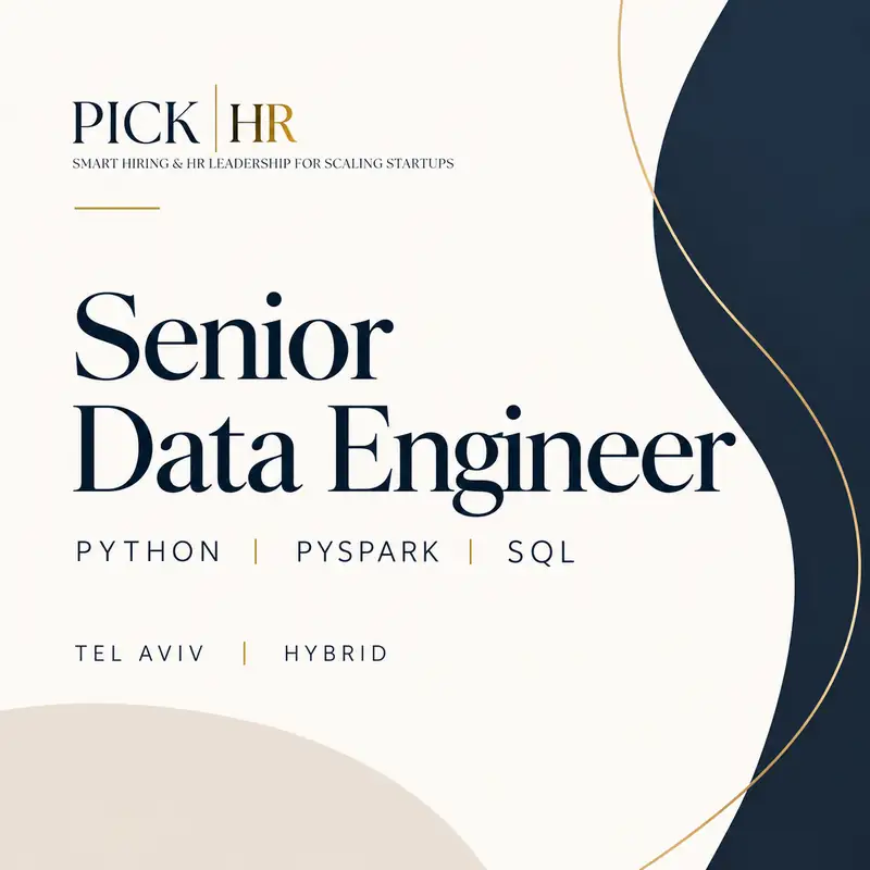 promo image