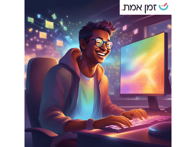 promo image