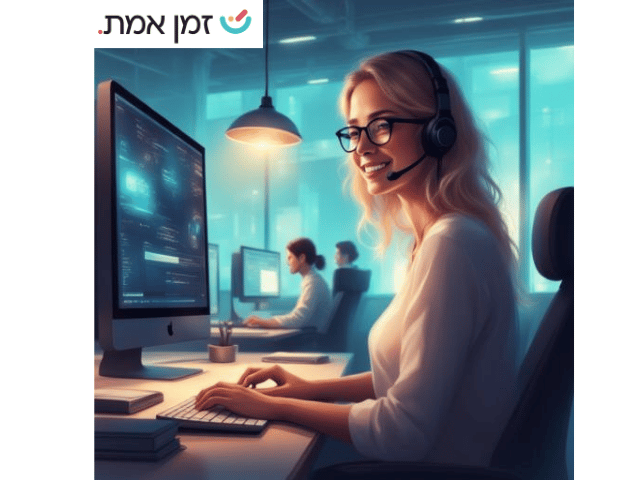 promo image