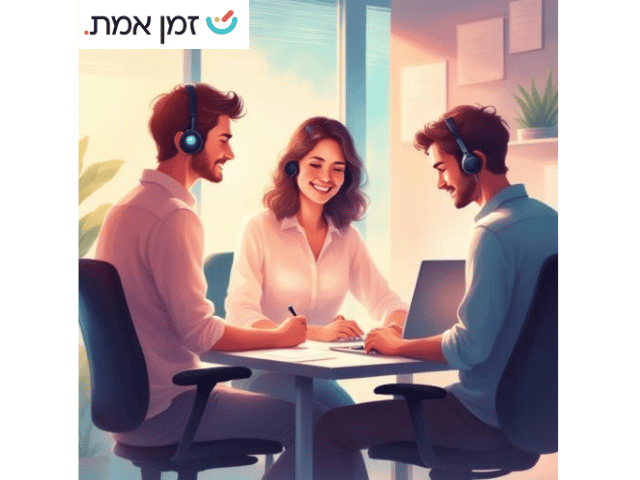 promo image