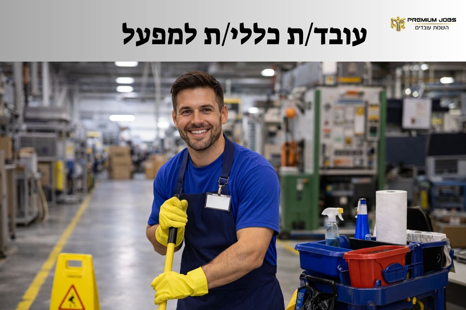 promo image