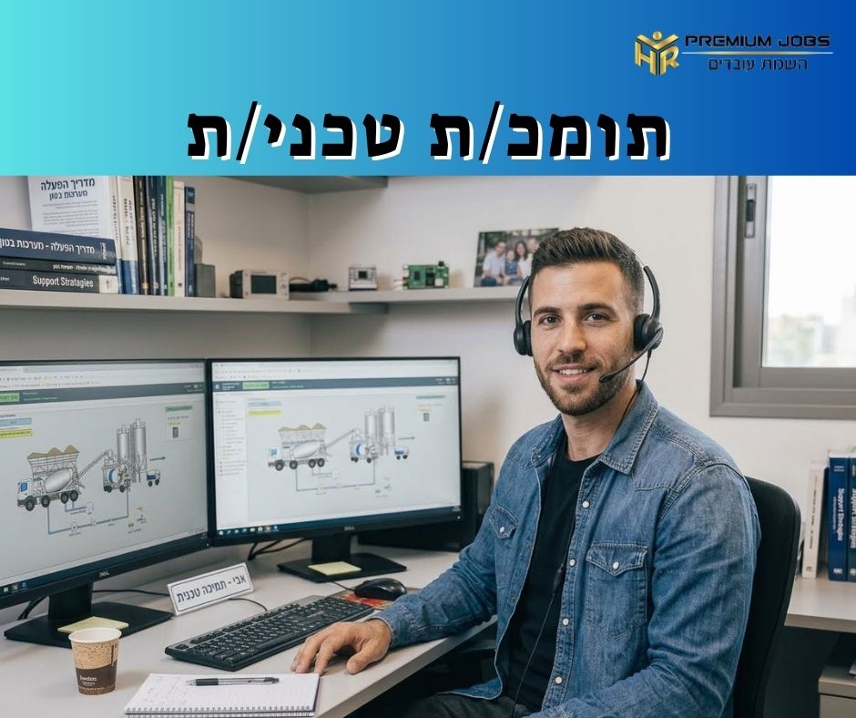promo image