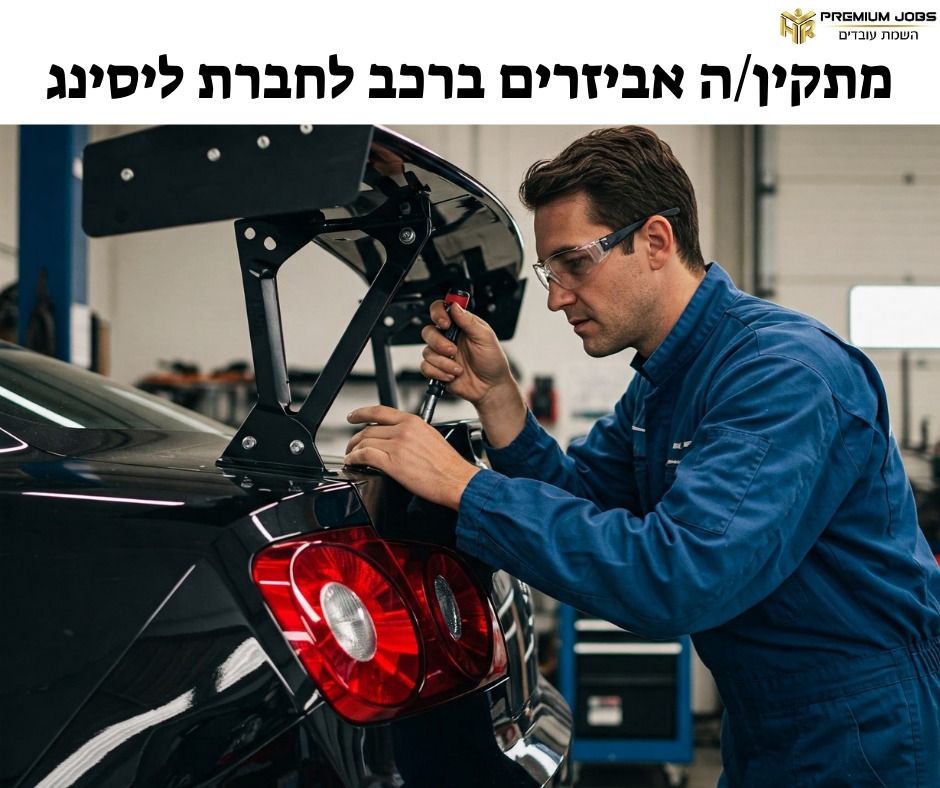 promo image
