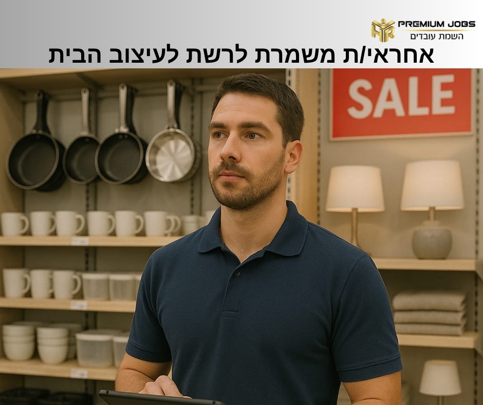 promo image