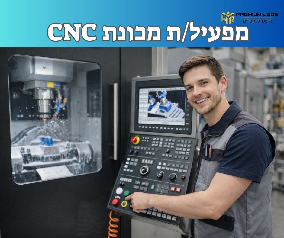 promo image