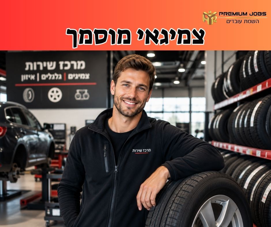 promo image