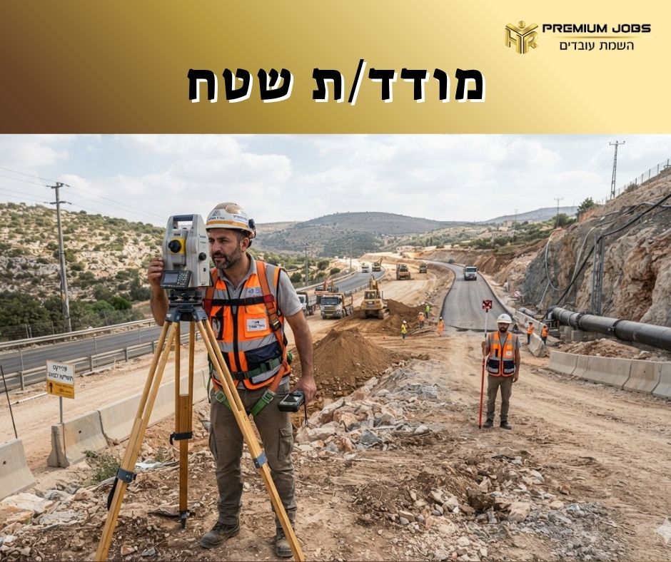 promo image