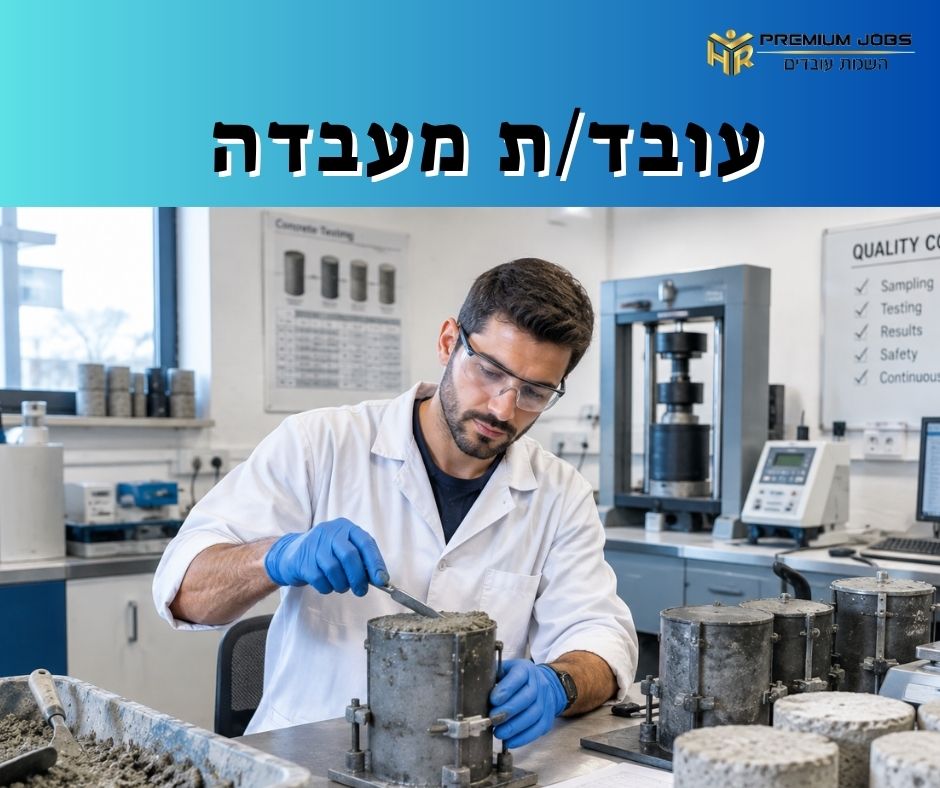 promo image
