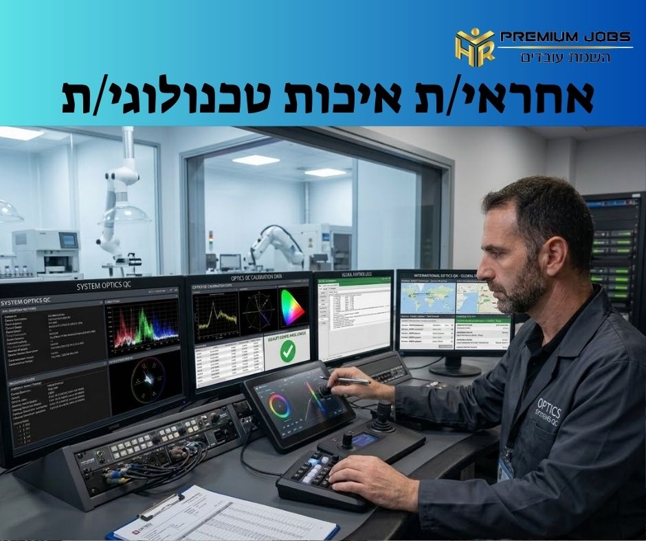 promo image
