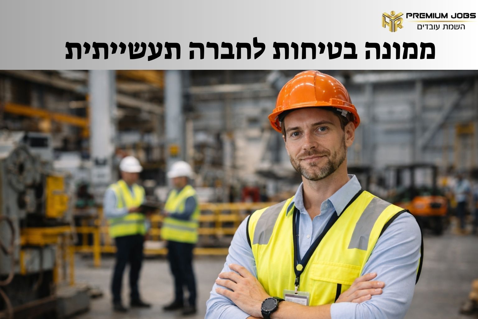 promo image