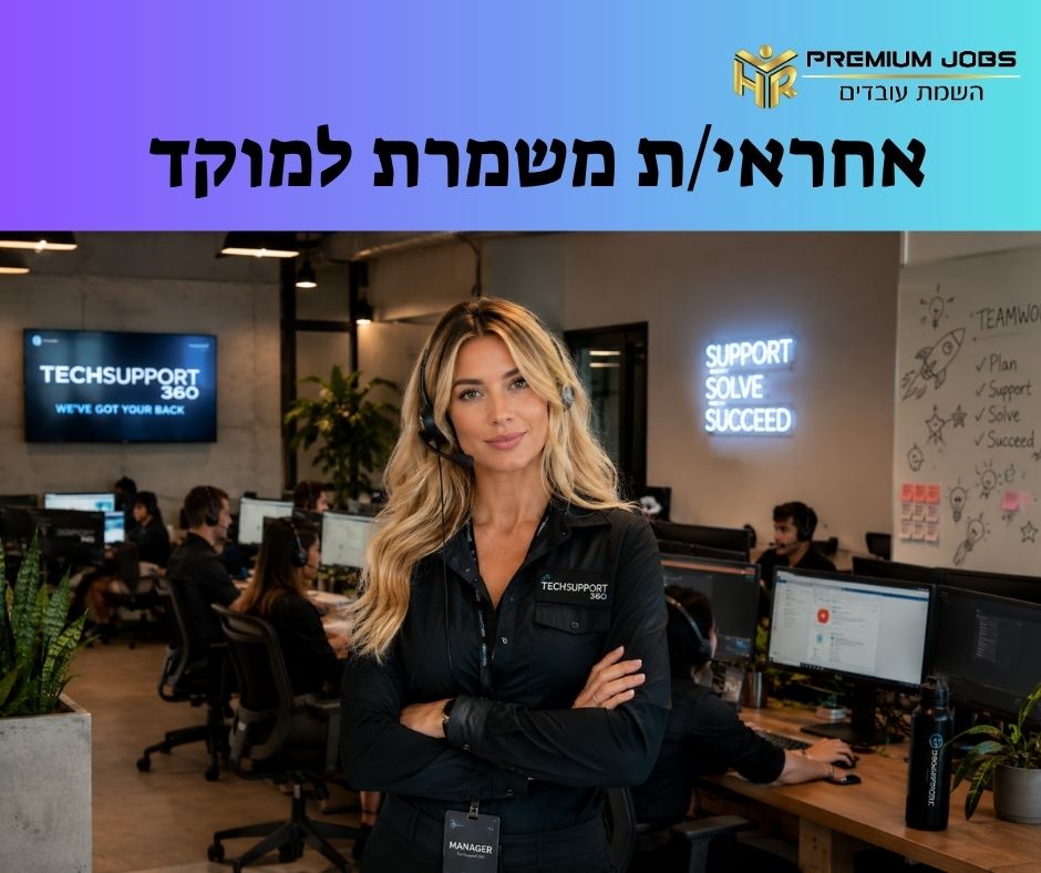 promo image