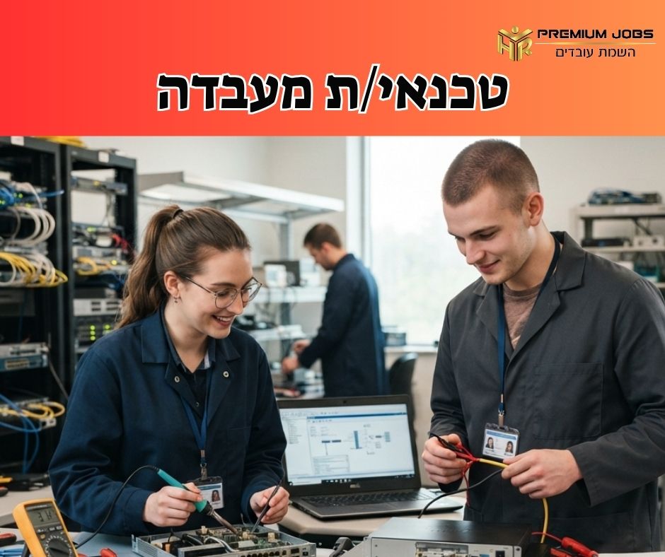 promo image