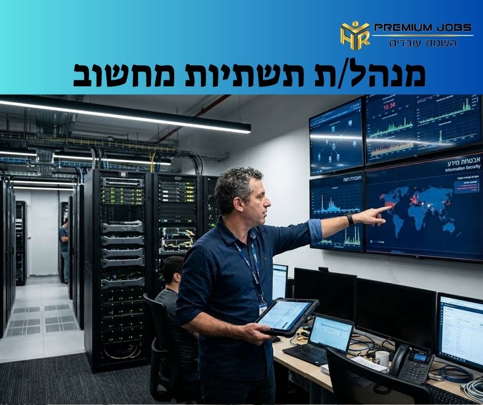 promo image