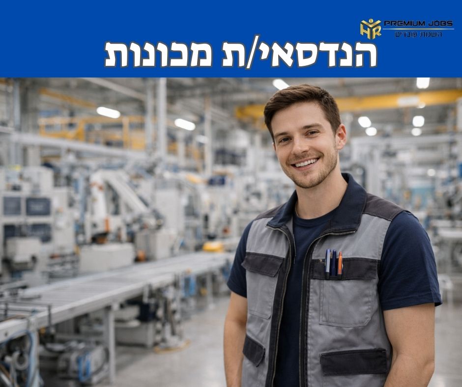 promo image