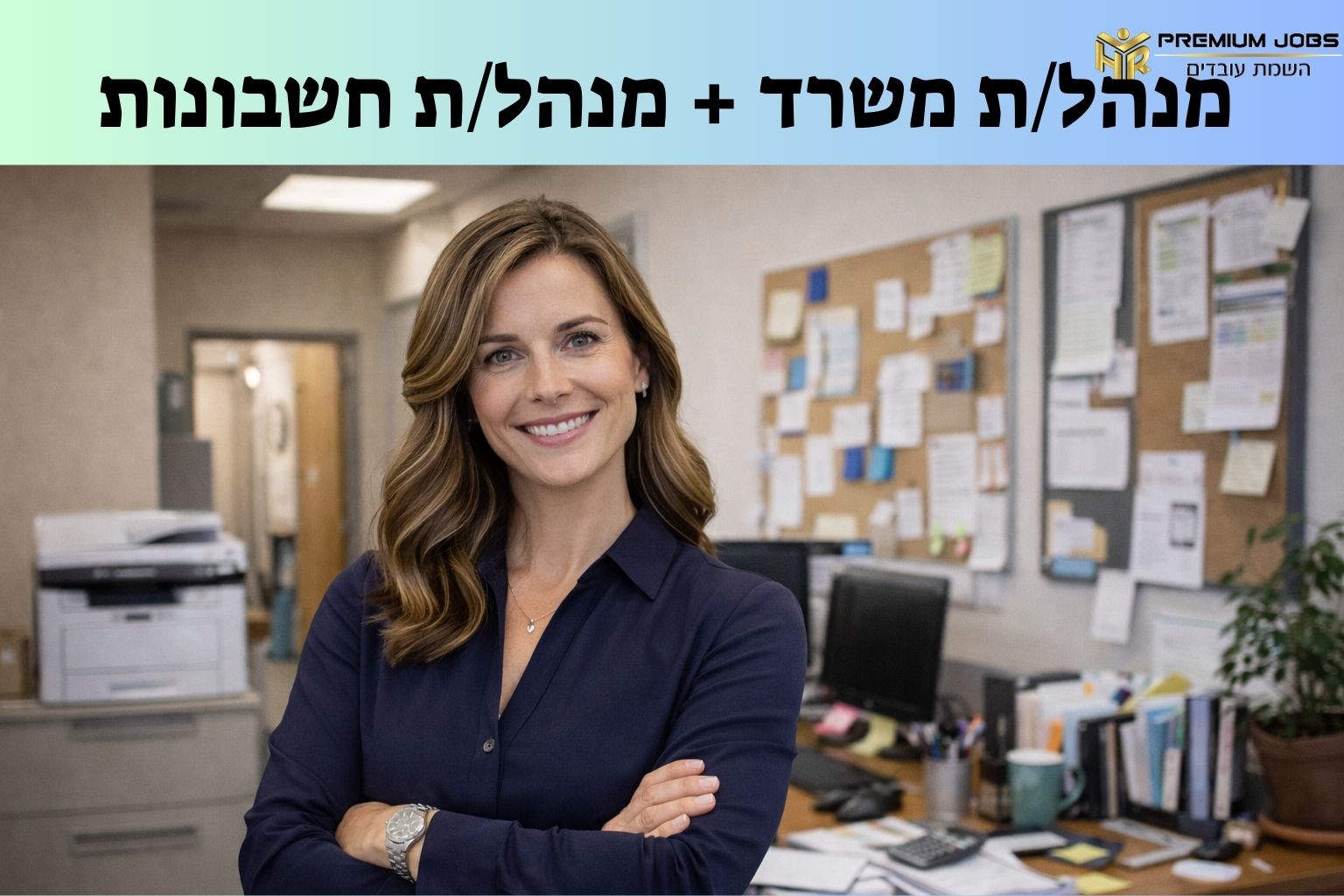 promo image