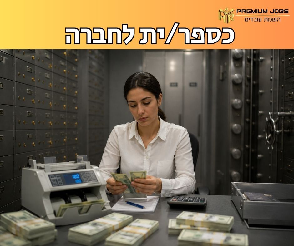 promo image