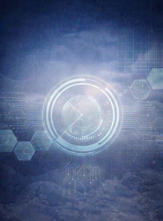 promo image